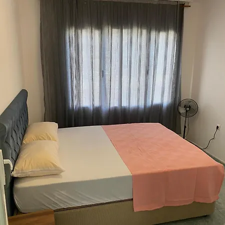 Apartament *** Beyaz *** *