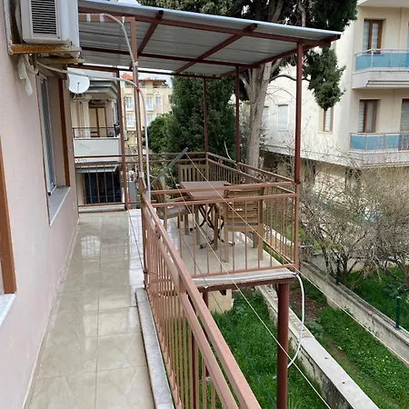 *** Beyaz *** Ντιντίμ