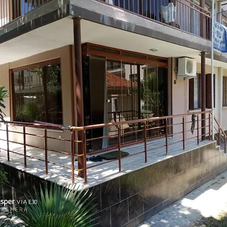 *** Beyaz *** * Ντιντίμ