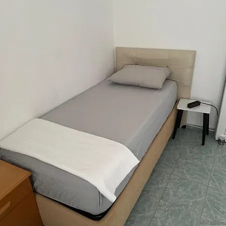 *** Beyaz *** * Didim