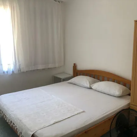 *** Beyaz *** * Ντιντίμ