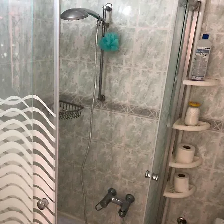 Apartament *** Beyaz ***