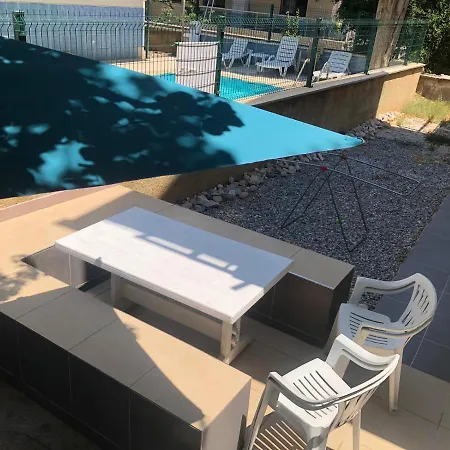 *** Beyaz *** * Didim