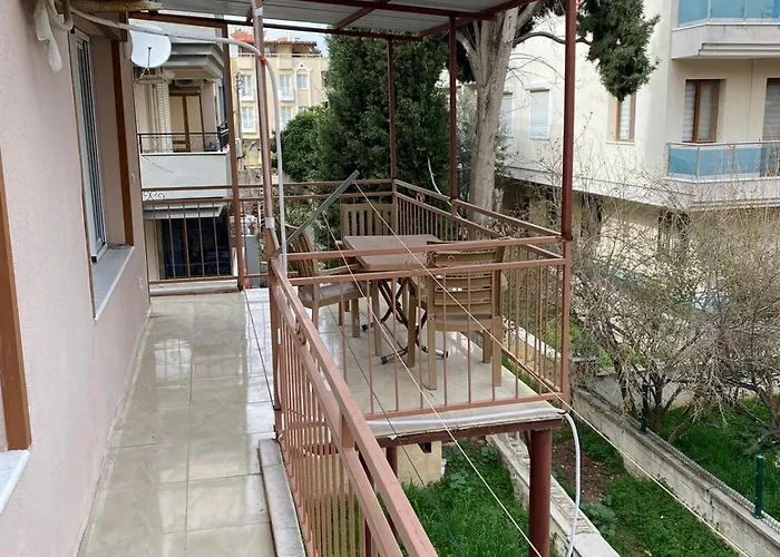 *** Beyaz *** Didim