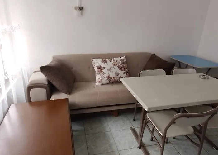 *** Beyaz *** Didim