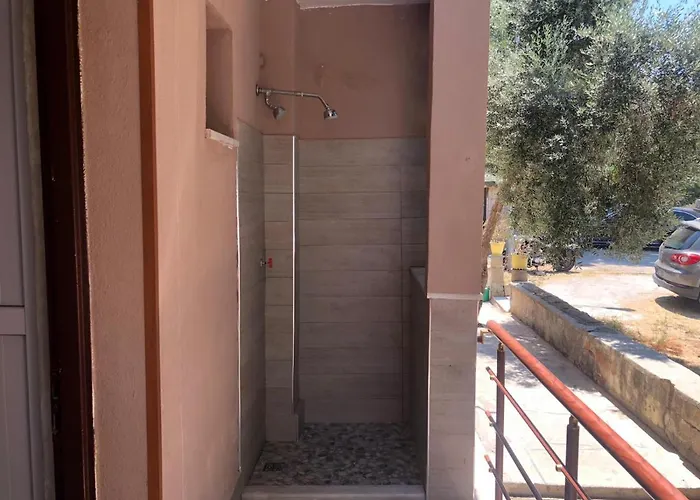 Apartment *** Beyaz ***