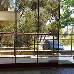 *** Beyaz *** Apartament