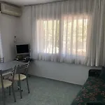 Apartament *** Beyaz *** *
