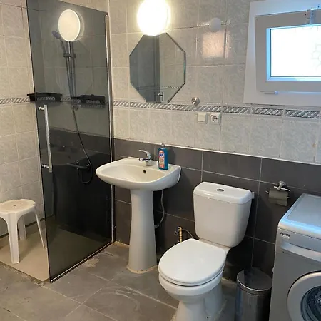 *** Beyaz *** * Didim