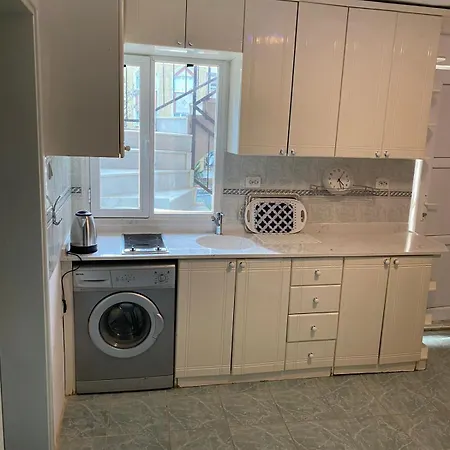 *** Beyaz *** ديديم