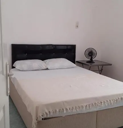 شقة *** Beyaz *** ديديم