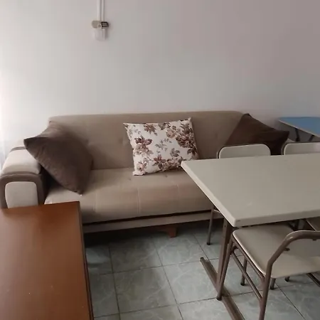 *** Beyaz *** ديديم