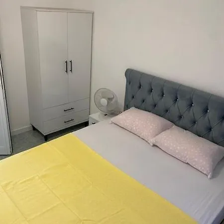 *** Beyaz *** * ديديم