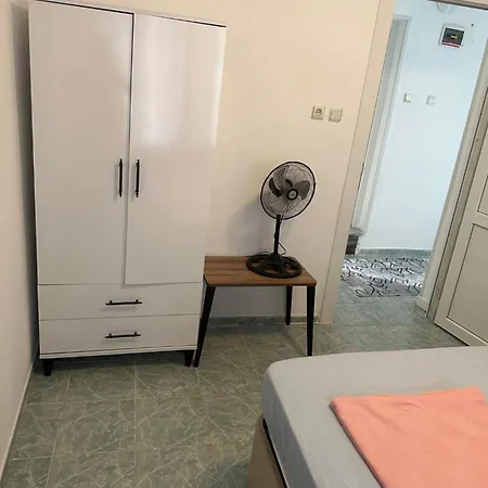 *** Beyaz *** * ديديم