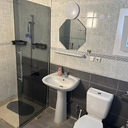 *** Beyaz *** ديديم