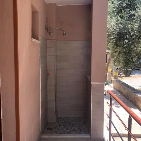 Appartement *** Beyaz ***