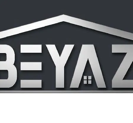 *** Beyaz *** Didim
