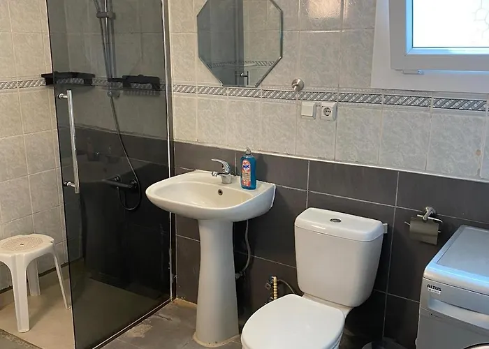 *** Beyaz *** * Didim