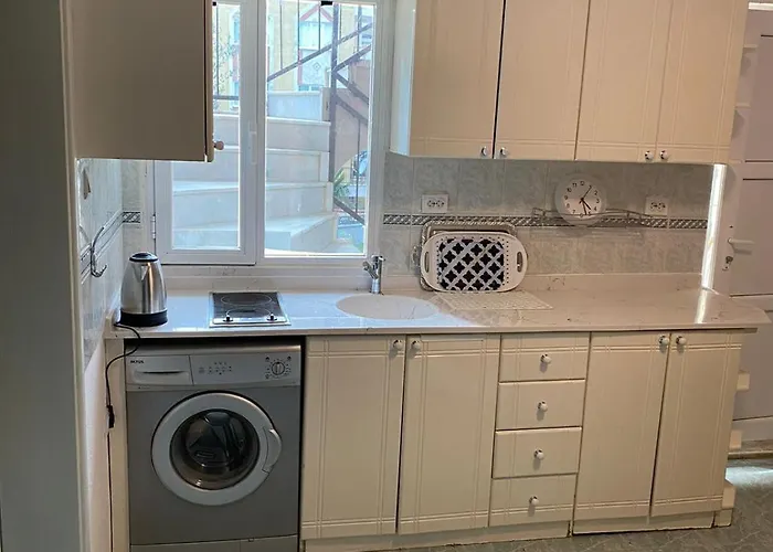 *** Beyaz *** ديديم