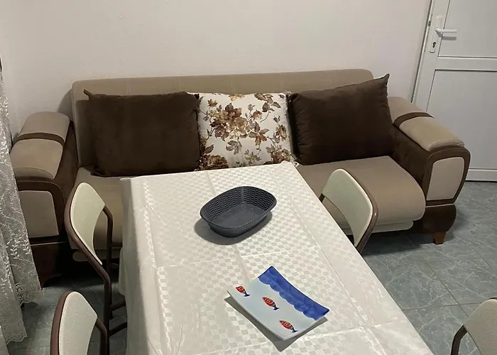 شقة *** Beyaz ***