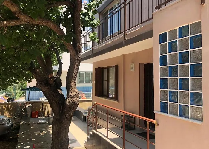 *** Beyaz *** * ديديم