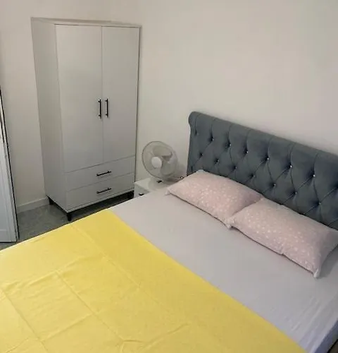 *** Beyaz *** * ديديم