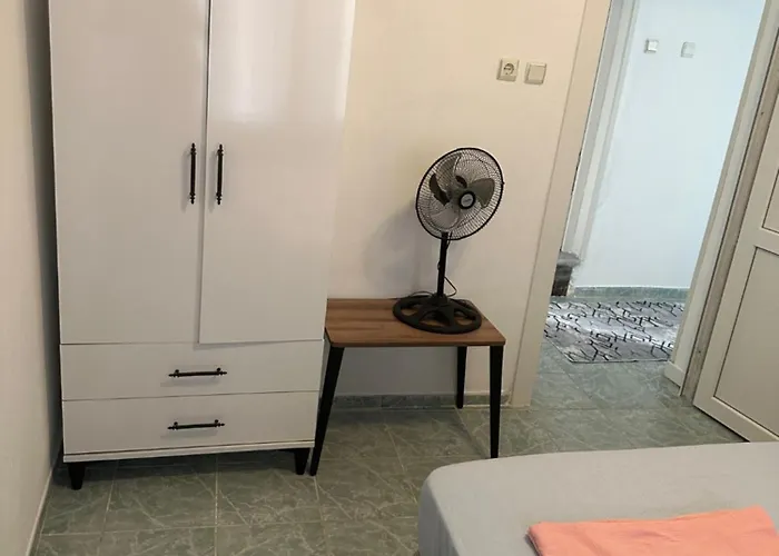 *** Beyaz *** * ديديم