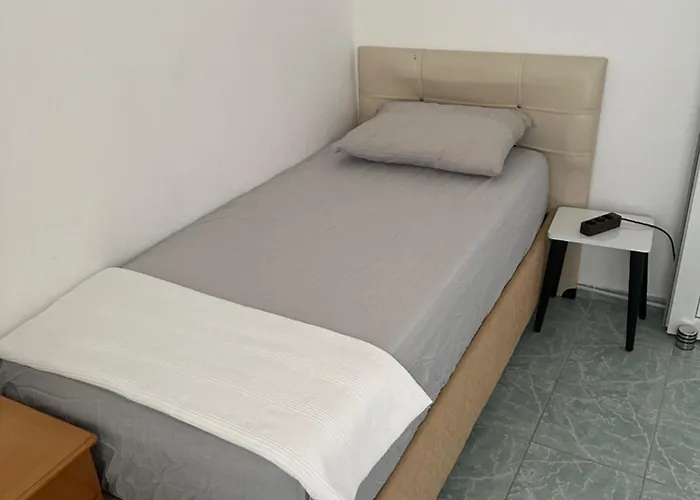 *** Beyaz *** * ديديم