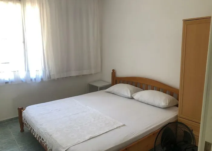 *** Beyaz *** * ديديم