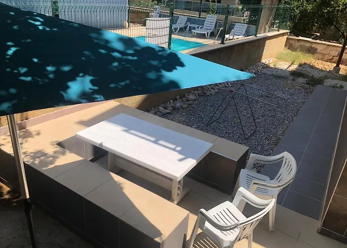 *** Beyaz *** * Didim